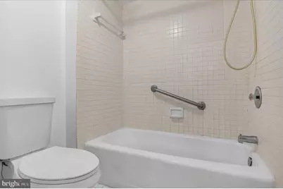 3709 George Mason Drive S #710 EAST, Falls Church, VA 22041 - Photo 21