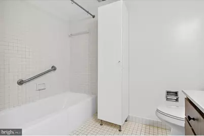 3709 George Mason Drive S #710 EAST, Falls Church, VA 22041 - Photo 27