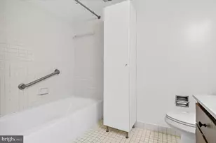 3709 George Mason Dr S, Falls Church, VA 22041 - Photo 27