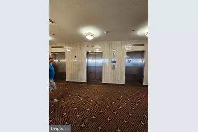 3709 George Mason Drive S #710 EAST, Falls Church, VA 22041 - Photo 5