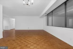 3709 George Mason Dr S, Falls Church, VA 22041 - Photo 41