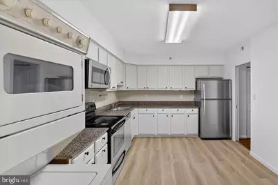 3709 George Mason Drive S #710 EAST, Falls Church, VA 22041 - Photo 29