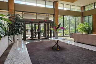 3709 George Mason Dr S, Falls Church, VA 22041 - Photo 13