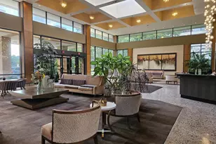 3709 George Mason Dr S, Falls Church, VA 22041 - Photo 9