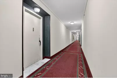 3709 George Mason Drive S #710 EAST, Falls Church, VA 22041 - Photo 37