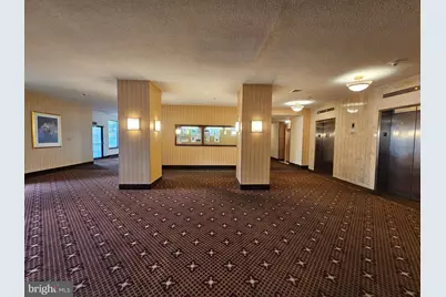 3709 George Mason Drive S #710 EAST, Falls Church, VA 22041 - Photo 11