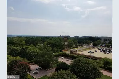 3709 George Mason Drive S #710 EAST, Falls Church, VA 22041 - Photo 31