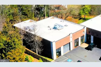 14004 Willard Road #13,14, Chantilly, VA 20151 - Photo 1