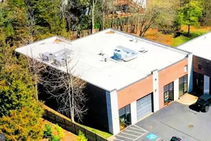 14004 Willard Rd, Chantilly, VA 20151 - Photo 1