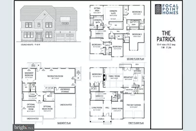 6501 Divine Street, McLean, VA 22101 - Photo 81