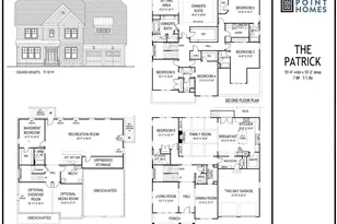 6501 Divine St, McLean, VA 22101 - Photo 81