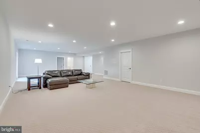 6501 Divine Street, McLean, VA 22101 - Photo 67