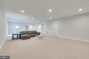 6501 Divine St, McLean, VA 22101 - Photo 67