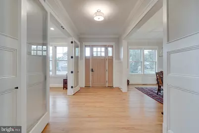 6501 Divine Street, McLean, VA 22101 - Photo 5