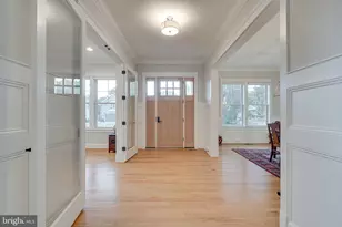 6501 Divine St, McLean, VA 22101 - Photo 5