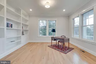 6501 Divine St, McLean, VA 22101 - Photo 23