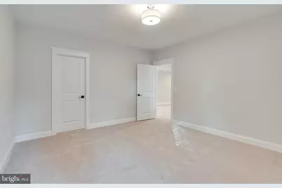 6501 Divine Street, McLean, VA 22101 - Photo 69