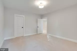 6501 Divine St, McLean, VA 22101 - Photo 69