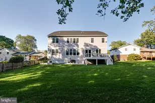 6501 Divine St, McLean, VA 22101 - Photo 77