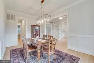 6501 Divine St, McLean, VA 22101 - Photo 21