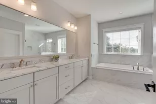 6501 Divine St, McLean, VA 22101 - Photo 39