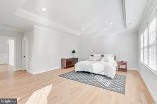 6501 Divine St, McLean, VA 22101 - Photo 35