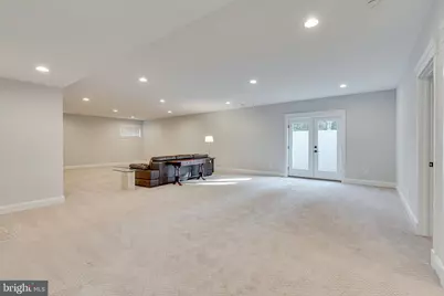 6501 Divine Street, McLean, VA 22101 - Photo 65