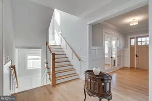 6501 Divine St, McLean, VA 22101 - Photo 31