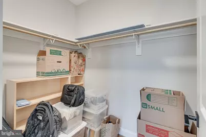 6501 Divine Street, McLean, VA 22101 - Photo 51