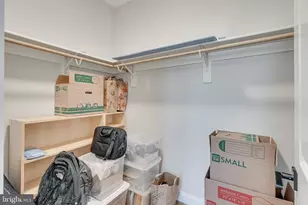 6501 Divine St, McLean, VA 22101 - Photo 51