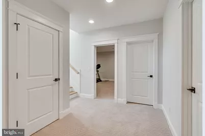 6501 Divine Street, McLean, VA 22101 - Photo 63