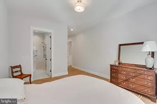 6501 Divine St, McLean, VA 22101 - Photo 27