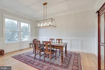 6501 Divine Street, McLean, VA 22101 - Photo 19