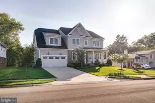 6501 Divine St, McLean, VA 22101 - Photo 3