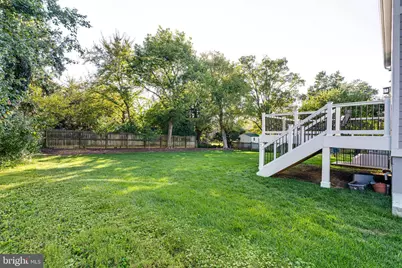 6501 Divine Street, McLean, VA 22101 - Photo 79