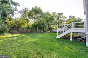 6501 Divine St, McLean, VA 22101 - Photo 79