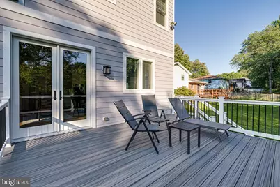 6501 Divine Street, McLean, VA 22101 - Photo 75