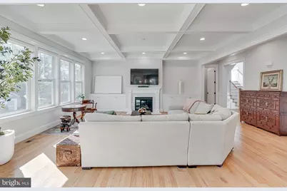 6501 Divine Street, McLean, VA 22101 - Photo 7