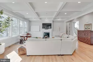 6501 Divine St, McLean, VA 22101 - Photo 7