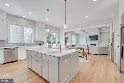 6501 Divine Street, McLean, VA 22101 - Photo 15