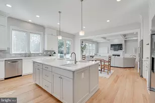 6501 Divine St, McLean, VA 22101 - Photo 15