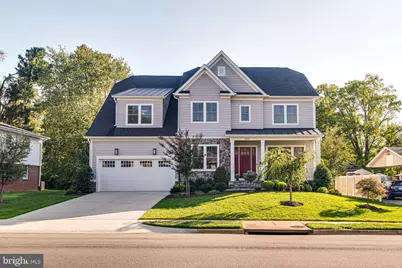 6501 Divine Street, McLean, VA 22101 - Photo 1