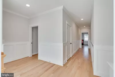 6501 Divine Street, McLean, VA 22101 - Photo 47