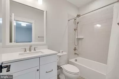 6501 Divine Street, McLean, VA 22101 - Photo 59