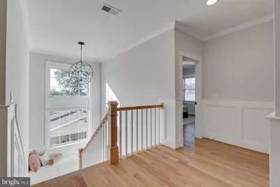 6501 Divine Street, McLean, VA 22101 - Photo 41