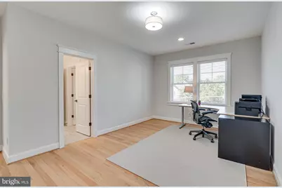 6501 Divine Street, McLean, VA 22101 - Photo 49