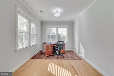 6501 Divine Street, McLean, VA 22101 - Photo 37