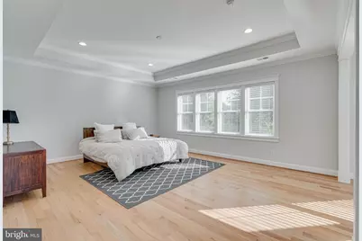 6501 Divine Street, McLean, VA 22101 - Photo 33