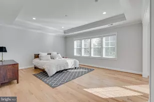 6501 Divine St, McLean, VA 22101 - Photo 33