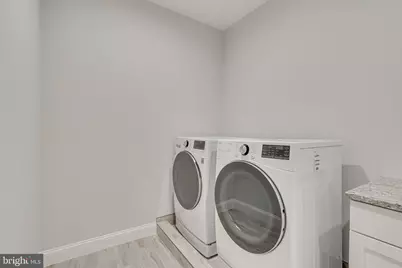 6501 Divine Street, McLean, VA 22101 - Photo 61